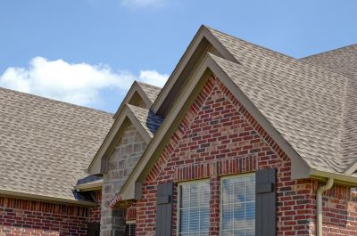 Asphalt Roof Replacement in Clarkston, MI