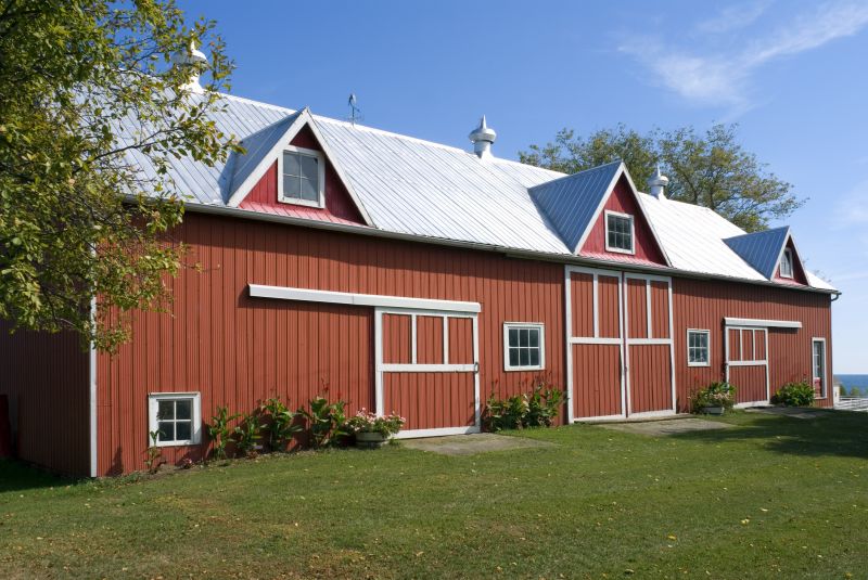 Copper Roof Replacement in Northville, MI