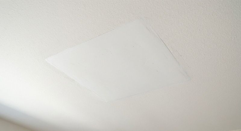 Dormer Repair in Farmington, MI