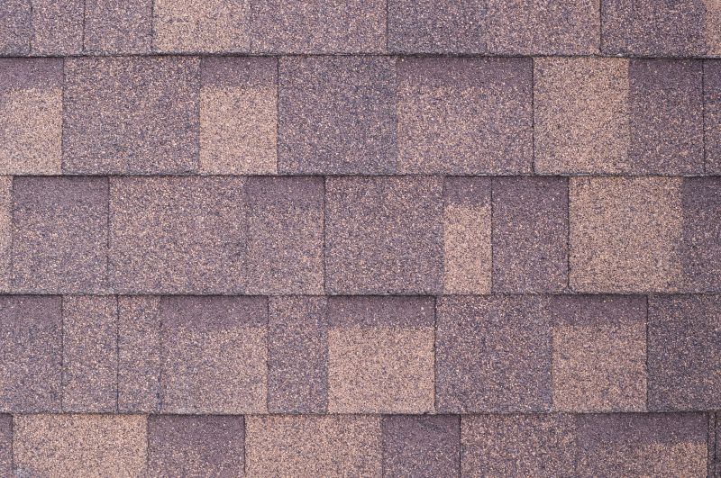 Fiberglass Shingles Repair in Northville, MI