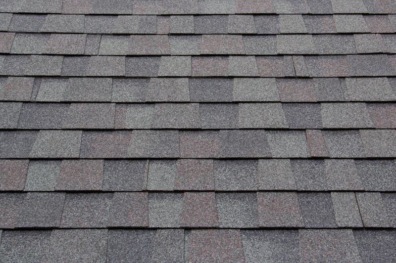 Roof Installation in Dearborn Heights, MI